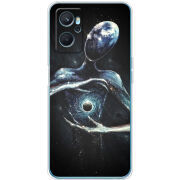 Чехол BoxFace Realme 9i 