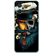 Чехол BoxFace Realme 9i 