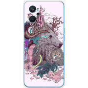 Чехол BoxFace Realme 9i 