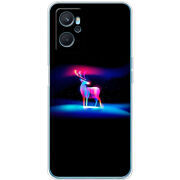 Чехол BoxFace Realme 9i 