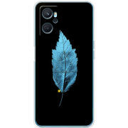 Чехол BoxFace Realme 9i 