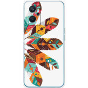 Чехол BoxFace Realme 9i 