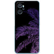 Чехол BoxFace Realme 9i 