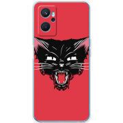 Чехол BoxFace Realme 9i 