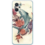 Чехол BoxFace Realme 9i 