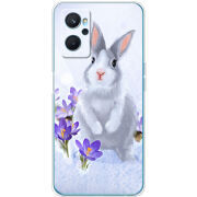 Чехол BoxFace Realme 9i 