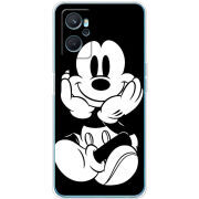 Чехол BoxFace Realme 9i 