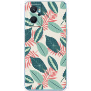 Чехол BoxFace Realme 9i 