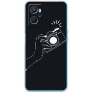 Чехол BoxFace Realme 9i 