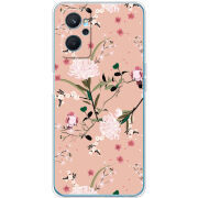 Чехол BoxFace Realme 9i 