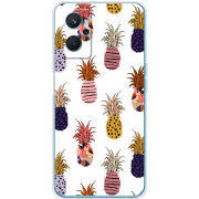 Чехол BoxFace Realme 9i 