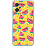 Чехол BoxFace Realme 9i 