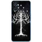 Чехол BoxFace Realme 9i Fantasy Tree
