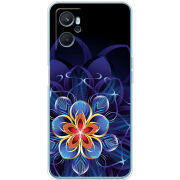 Чехол BoxFace Realme 9i 