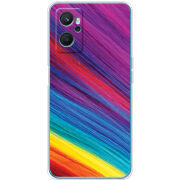 Чехол BoxFace Realme 9i 
