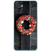 Чехол BoxFace Realme 9i 