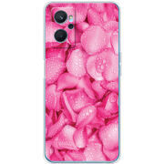 Чехол BoxFace Realme 9i 