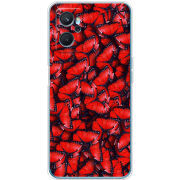 Чехол BoxFace Realme 9i 