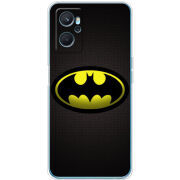 Чехол BoxFace Realme 9i 