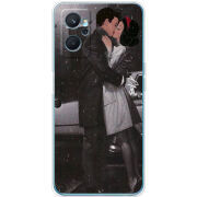 Чехол BoxFace Realme 9i 