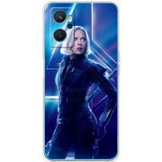 Чехол BoxFace Realme 9i 