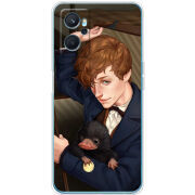Чехол BoxFace Realme 9i 