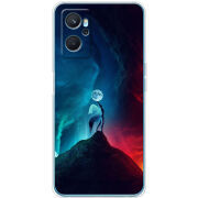 Чехол BoxFace Realme 9i 