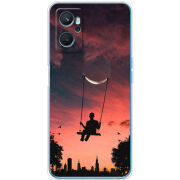 Чехол BoxFace Realme 9i 