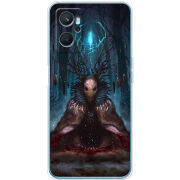 Чехол BoxFace Realme 9i 