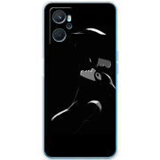Чехол BoxFace Realme 9i 