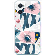 Чехол BoxFace Realme 9i 