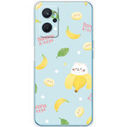 Чехол BoxFace Realme 9i 
