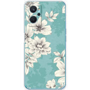 Чехол BoxFace Realme 9i 