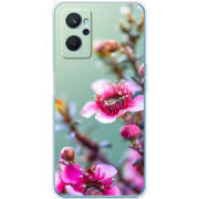 Чехол BoxFace Realme 9i 