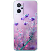 Чехол BoxFace Realme 9i 