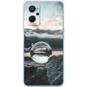 Чехол BoxFace Realme 9i 