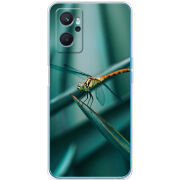 Чехол BoxFace Realme 9i 