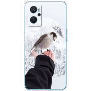 Чехол BoxFace Realme 9i 
