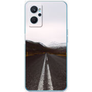 Чехол BoxFace Realme 9i 