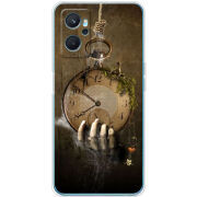 Чехол BoxFace Realme 9i 