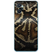 Чехол BoxFace Realme 9i 