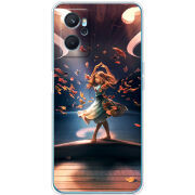 Чехол BoxFace Realme 9i 