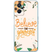 Чехол BoxFace Realme 9i 
