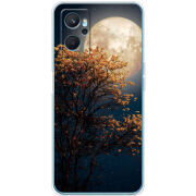 Чехол BoxFace Realme 9i 