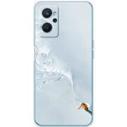 Чехол BoxFace Realme 9i 