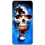 Чехол BoxFace Realme 9i 
