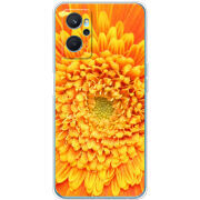 Чехол BoxFace Realme 9i 