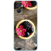 Чехол BoxFace Realme 9i 