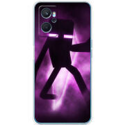 Чехол BoxFace Realme 9i 