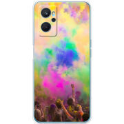 Чехол BoxFace Realme 9i 